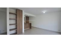 Apartamentos, Venta, Ciudad Bochalema - $350.000.000