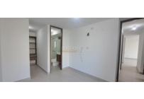 Apartamentos, Venta, Ciudad Bochalema - $350.000.000
