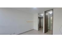 Apartamentos, Venta, Ciudad Bochalema - $350.000.000