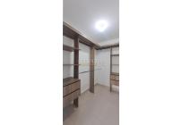 Apartamentos, Venta, Ciudad Bochalema - $350.000.000