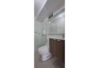 Apartamentos, Venta, Ciudad Bochalema - $350.000.000