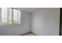 Apartamentos, Venta, Ciudad Bochalema - $350.000.000