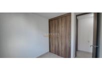 Apartamentos, Venta, Ciudad Bochalema - $350.000.000