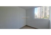Apartamentos, Venta, Ciudad Bochalema - $350.000.000