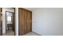 Apartamentos, Venta, Ciudad Bochalema - $350.000.000