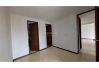 Apartamentos, Venta, Ciudad Bochalema - $368.480.000