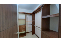 Apartamentos, Venta, Ciudad Bochalema - $368.480.000