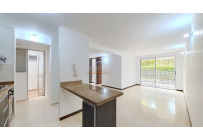 Apartamentos, Venta, Ciudad Bochalema - $368.480.000