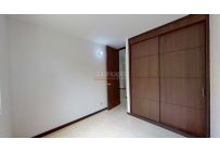 Apartamentos, Venta, Ciudad Bochalema - $368.480.000