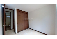 Apartamentos, Venta, Ciudad Bochalema - $368.480.000