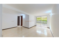 Apartamentos, Venta, Ciudad Bochalema - $368.480.000