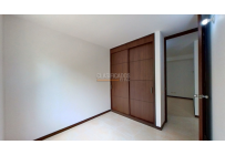 Apartamentos, Venta, Ciudad Bochalema - $368.480.000
