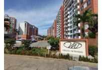 Apartamentos, Alquiler, Ciudad Jardín - $3.000.000