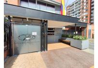 Apartamentos, Alquiler, Ciudad Jardín - $3.000.000