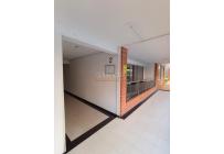 Apartamentos, Alquiler, Ciudad Jardín - $3.000.000