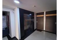 Apartamentos, Alquiler, Ciudad Jardín - $3.000.000