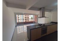 Apartamentos, Alquiler, Ciudad Jardín - $3.000.000