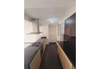 Apartamentos, Alquiler, Ciudad Jardín - $3.000.000