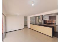 Apartamentos, Alquiler, Ciudad Jardín - $3.000.000