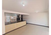 Apartamentos, Alquiler, Ciudad Jardín - $3.000.000