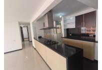 Apartamentos, Alquiler, Ciudad Jardín - $3.000.000