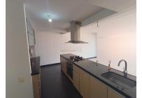 Apartamentos, Alquiler, Ciudad Jardín - $3.000.000