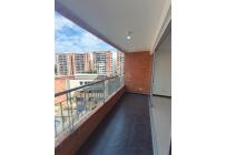 Apartamentos, Alquiler, Ciudad Jardín - $3.000.000