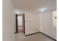 Apartamentos, Alquiler, Ciudad Jardín - $3.000.000