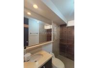 Apartamentos, Alquiler, Ciudad Jardín - $3.000.000