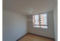 Apartamentos, Alquiler, Ciudad Jardín - $3.000.000