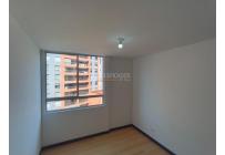 Apartamentos, Alquiler, Ciudad Jardín - $3.000.000