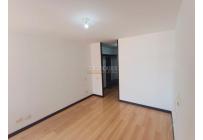 Apartamentos, Alquiler, Ciudad Jardín - $3.000.000