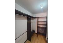 Apartamentos, Alquiler, Ciudad Jardín - $3.000.000