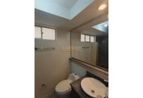 Apartamentos, Alquiler, Ciudad Jardín - $3.000.000
