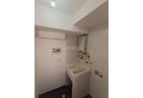 Apartamentos, Alquiler, Ciudad Jardín - $3.000.000