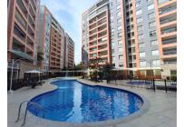 Apartamentos, Alquiler, Ciudad Jardín - $3.000.000