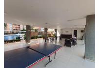 Apartamentos, Alquiler, Ciudad Jardín - $3.000.000