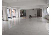 Apartamentos, Alquiler, Ciudad Jardín - $3.000.000