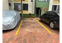 Apartamentos, Venta, Primero de Mayo - $290.000.000