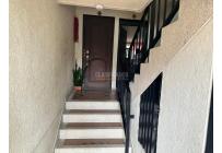 Apartamentos, Venta, Primero de Mayo - $290.000.000