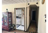 Apartamentos, Venta, Primero de Mayo - $290.000.000