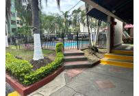Apartamentos, Venta, Primero de Mayo - $290.000.000