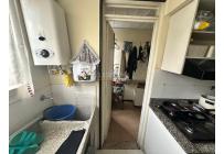 Apartamentos, Venta, Primero de Mayo - $290.000.000