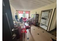 Apartamentos, Venta, Primero de Mayo - $290.000.000