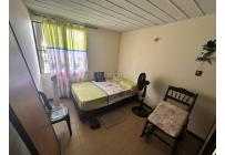 Apartamentos, Venta, Primero de Mayo - $290.000.000