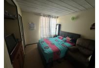 Apartamentos, Venta, Primero de Mayo - $290.000.000