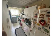 Apartamentos, Venta, Primero de Mayo - $290.000.000