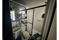Apartamentos, Venta, Primero de Mayo - $290.000.000