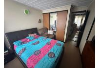 Apartamentos, Venta, Primero de Mayo - $290.000.000