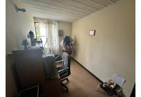 Apartamentos, Venta, Primero de Mayo - $290.000.000